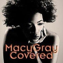 Covered (Macy Gray album) httpsuploadwikimediaorgwikipediaenthumbd