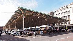 Covered Market, Preston httpsuploadwikimediaorgwikipediacommonsthu