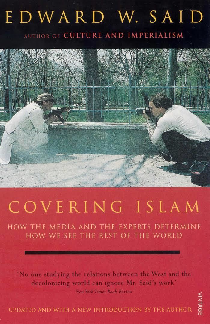 Covering Islam t1gstaticcomimagesqtbnANd9GcSS7BgAgRXKSO4es