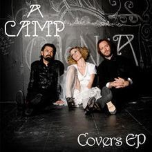 Covers (A Camp album) httpsuploadwikimediaorgwikipediaenthumb8