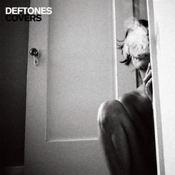 Covers (Deftones album) httpsuploadwikimediaorgwikipediaen00eDef
