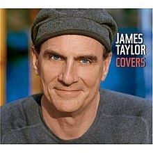 Covers (James Taylor album) httpsuploadwikimediaorgwikipediaenthumb7