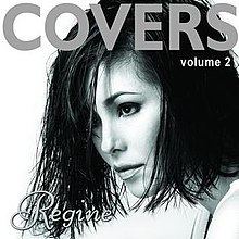 Covers Volume 2 httpsuploadwikimediaorgwikipediaenthumb0