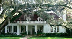 Covington House (Tallahassee, Florida) httpsuploadwikimediaorgwikipediacommonsthu