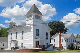 Covington Township, Lackawanna County, Pennsylvania httpsuploadwikimediaorgwikipediacommonsthu