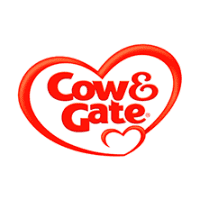 Cow and Gate - Alchetron, The Free Social Encyclopedia