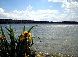 Cowan Lake (Ohio) httpsuploadwikimediaorgwikipediacommonsthu