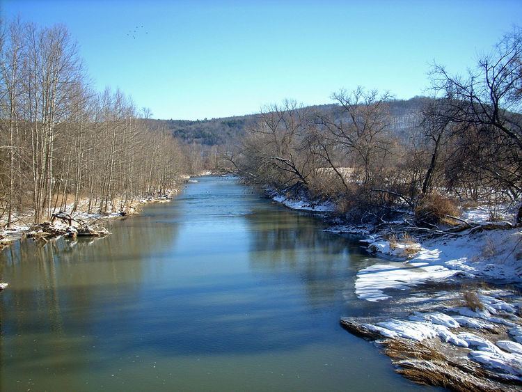 Cowanesque River httpsuploadwikimediaorgwikipediacommonsthu