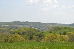 Cowanshannock Township, Armstrong County, Pennsylvania httpsuploadwikimediaorgwikipediacommonsthu