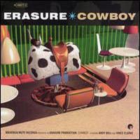 Cowboy (album) httpsuploadwikimediaorgwikipediaen002Era