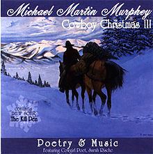 Cowboy Christmas III httpsuploadwikimediaorgwikipediaenthumbf