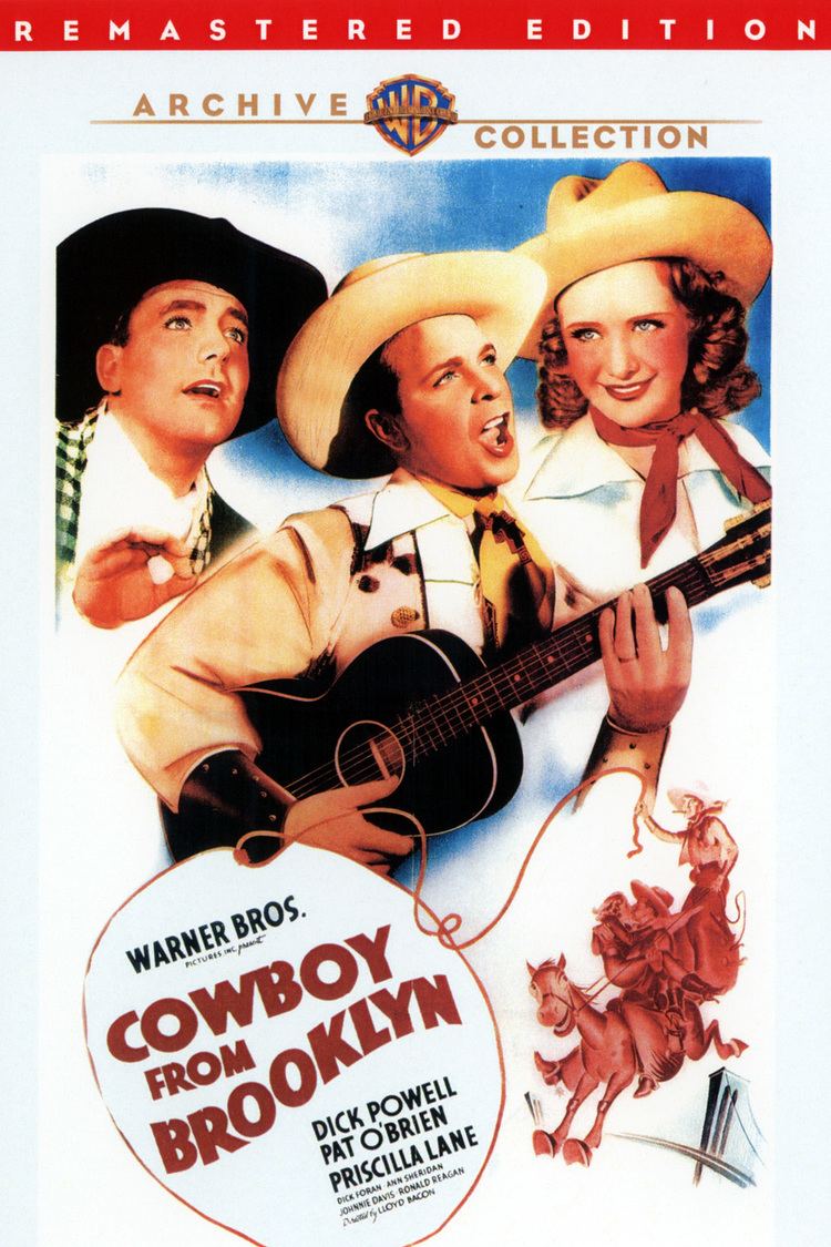 Cowboy from Brooklyn wwwgstaticcomtvthumbdvdboxart5439p5439dv8