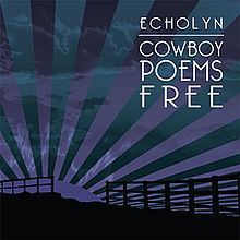 Cowboy Poems Free httpsuploadwikimediaorgwikipediaenthumb2