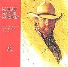 Cowboy Songs Four httpsuploadwikimediaorgwikipediaenthumb2