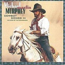 Cowboy Songs III httpsuploadwikimediaorgwikipediaenthumb9