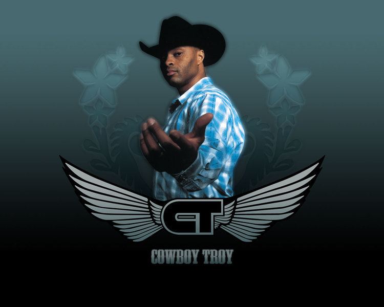 Cowboy Troy Cowboy Troy Conservative Musicians