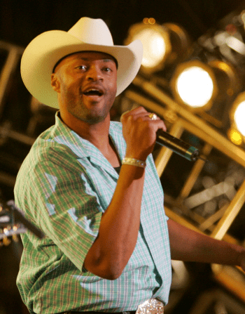 Cowboy Troy Cowboy Troy Tickets 2015 Cowboy Troy Concert tour 2015