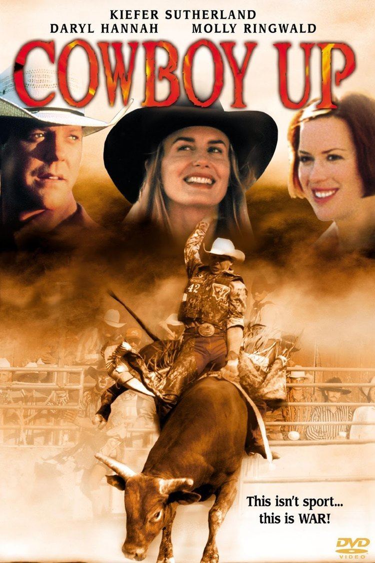 Cowboy Up wwwgstaticcomtvthumbdvdboxart26386p26386d