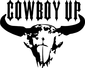 Cowboy Up Welcome to Cowboy UpGreat Food Live Music Line Dancing Mendon