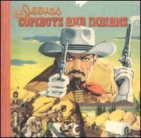Cowboys and Indians (album) httpsuploadwikimediaorgwikipediaen66fJee