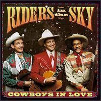 Cowboys in Love httpsuploadwikimediaorgwikipediaen779Cow