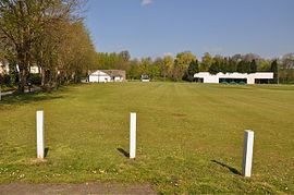 Cowbridge Cricket Ground httpsuploadwikimediaorgwikipediacommonsthu
