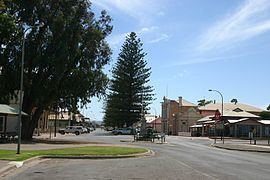 Cowell, South Australia httpsuploadwikimediaorgwikipediacommonsthu