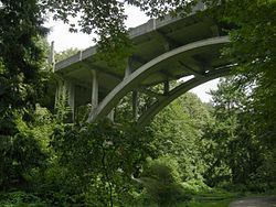 Cowen Park Bridge httpsuploadwikimediaorgwikipediacommonsthu