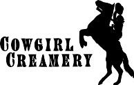Cowgirl Creamery httpsshopcowgirlcreamerycomassetslogoCGCl