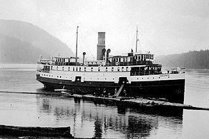 Cowichan (steamship) httpsuploadwikimediaorgwikipediacommonsthu