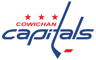 Cowichan Valley Capitals team4bchlhockeytechcomwpcontentuploadssites