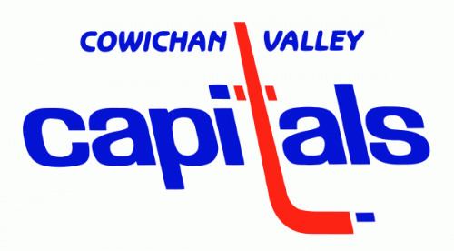 Cowichan Valley Capitals Capitals host coat drive My Cowichan Valley Now