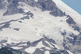 Cowlitz Glacier httpsuploadwikimediaorgwikipediacommonsthu