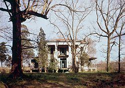 Cox-Uithoven House httpsuploadwikimediaorgwikipediacommonsthu