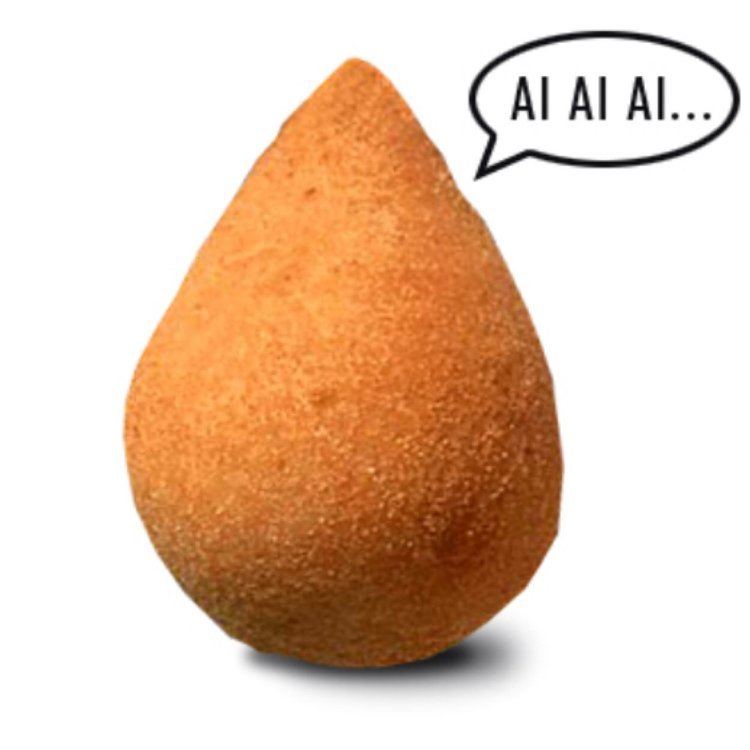 Coxinha Tweets with replies by coxinha soucoxinha Twitter