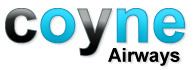 Coyne Airways httpsuploadwikimediaorgwikipediacommons33