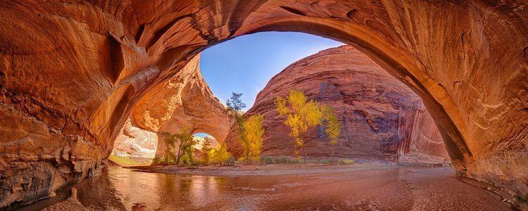 Coyote Gulch Coyote Gulch Igor Menaker Fine Art Photography