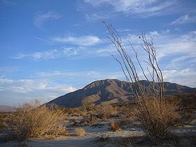 Coyote Mountain (California) httpsuploadwikimediaorgwikipediacommonsthu