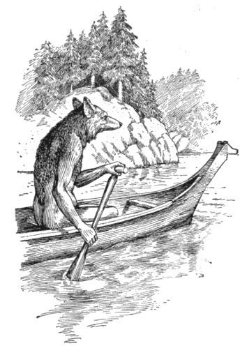 Coyote (mythology) httpsuploadwikimediaorgwikipediacommons22