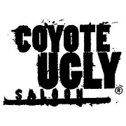 Coyote Ugly Saloon httpsmediaglassdoorcomsqll829509coyoteugl