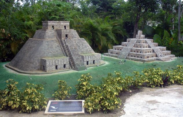 Cozumel - Alchetron, The Free Social Encyclopedia