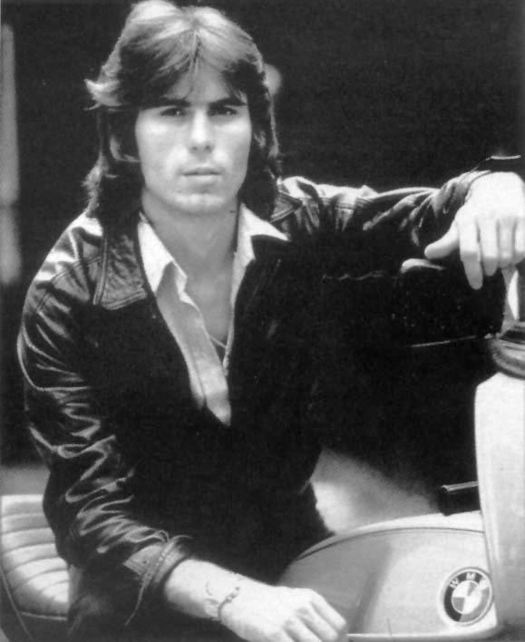 Cozy Powell COZY POWELL discography top albums MP3 videos and reviews