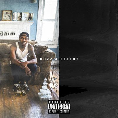 cozz and effect album download zip