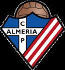 CP Almería httpsuploadwikimediaorgwikipediaenthumbd