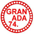 CP Granada 74 httpsuploadwikimediaorgwikipediaenthumb4