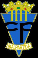 CP Malpartida httpsuploadwikimediaorgwikipediaenthumb9