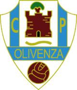 CP Olivenza httpsuploadwikimediaorgwikipediaenthumb5