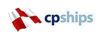CP Ships httpsuploadwikimediaorgwikipediaenthumb7