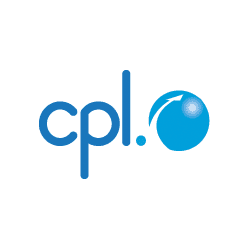 CPL Resources wwwcpliebuildimagesfbogpng