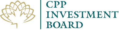 CPP Investment Board wwwcppibcommediaoriginalimageslogo3xpng